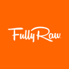 FullyRaw by Kristina ios app