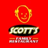 Scott's Family Restaurant