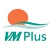 VM Plus
