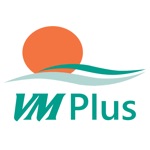 VM Plus