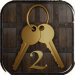The Village 2  Escape Room