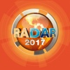 Radar 2017