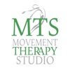 Movement Therapy Studio