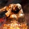 Welcome to Rise Of Demons, fast paced old school style first person arena based shooter you all have been waiting for