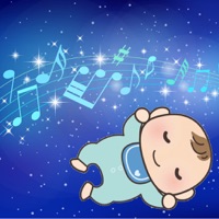 赤ちゃん泣き止み音アプリ-Baby's smile- apk
