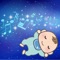 Stop cry Baby Sounds-Baby's smile-