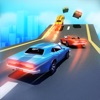 Flip Race 3D!