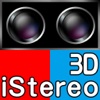 iStereo3D -Stereo Camera Tool-