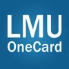 LMU OneCard