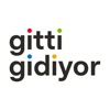 GittiGidiyor: Alışveriş Sitesi