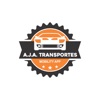 AJA Transportes Passageiro