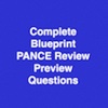 Complete PANCE & PANRE Preview Questions Free