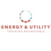 2022 Energy & Utility Training