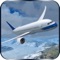Flight Simulator Future Pilot: Flying Training Sim