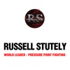 Russell Stutely