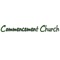 Download our church app to stay up-to-date with the latest news and event information from Commencement Church of Cincinnati, OH