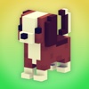 Puppy Love Craft: Pet Sim, Creative Game for Girls