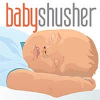 Baby Shusher: Calm Sleep Sound for PC - Free Download: Windows 7,10,11 ...