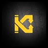KChange - World 1st Barter App