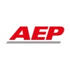 AEP-Vorteilsrechner