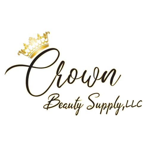 Crown Beauty Supply