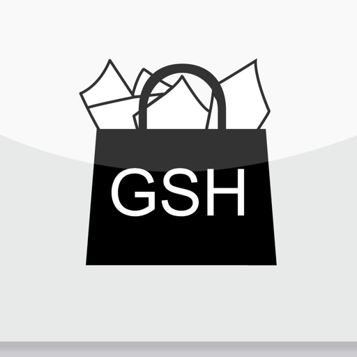 Galeries St. Hyacinthe