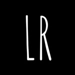 Little Riddle