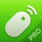 Transform your iPhone into a remote control for your computer with Remote Mouse