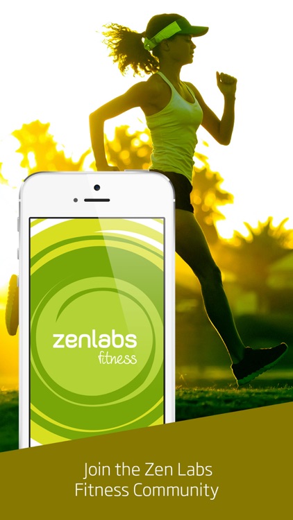 Sleep Sounds Pro by Zen Labs Fitness screenshot-4