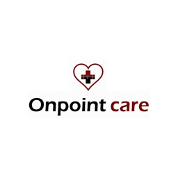 Onpoint Care Recruitment