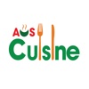 AusCuisine For Business