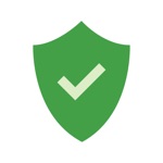 WTMP Mobile Security App