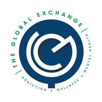 The Global Exchange Conference