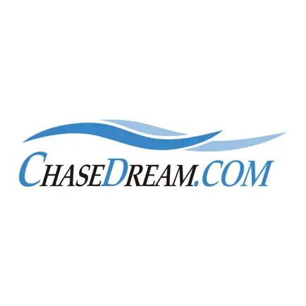 ChaseDream Читы