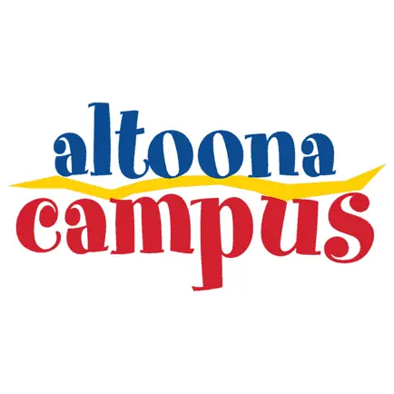 Altoona Campus Читы