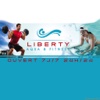 Liberty Aqua et Fitness