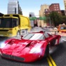 Get 2017 Real Traffic Racing  Endless Road Pro for iOS, iPhone, iPad Aso Report