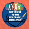 MCPS 5th Grade Challenge