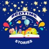Bedtime Short stories for Kids - offline