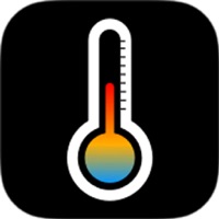 WeatherMan free forecast