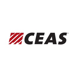 CEAS Mobile Scanner