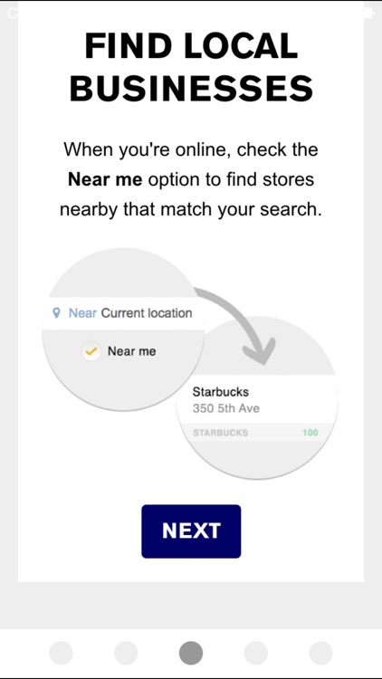 HRC Foundation Buying for Workplace Equality Guide