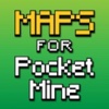 Best Custom Pro Maps for minecraft PE