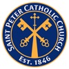 SaintPeterJC