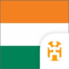Top 48 Travel Apps Like Hindi Language Guide & Audio - World Nomads - Best Alternatives
