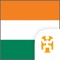 Hindi Language Guide & Audio - World Nomads