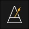 Icon Metronome: Music & Pitch Tuner