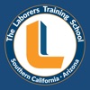 The Laborers Training School