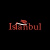 Istanbul Restaurant London Rd