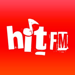 Hit Fm Radio